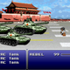 Image for article titled This Guy's Rebel Score Is 99